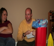 Todd Bday 2008 093